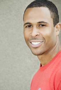 фото Ройс Биньон