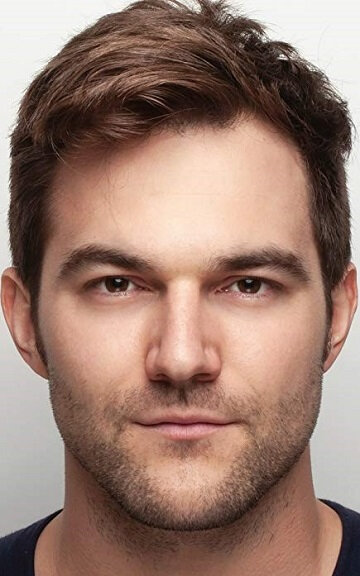 фото Бдж Грубер