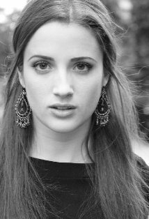 фото Эмили Кеннард