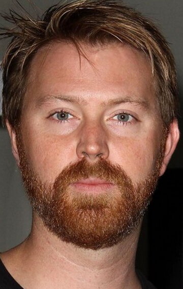 фото Шон Ковел