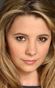 фото Катя Певек