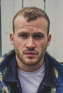 фото Джонатан Кёнсген