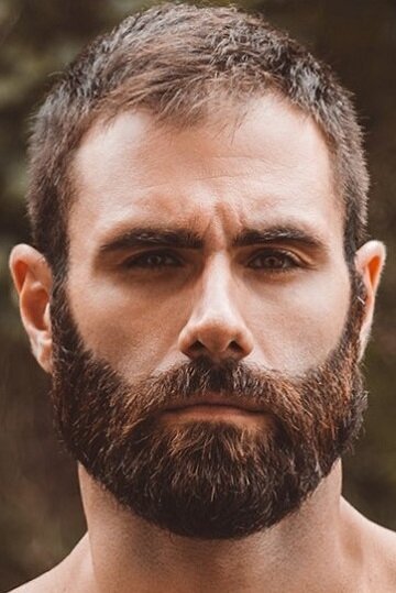 фото Francesc Gascó