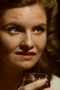 фото Андреа Гибб