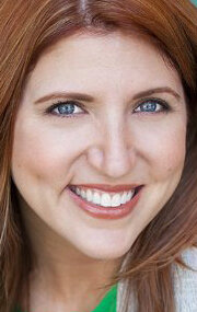 фото Джессика Гарднер