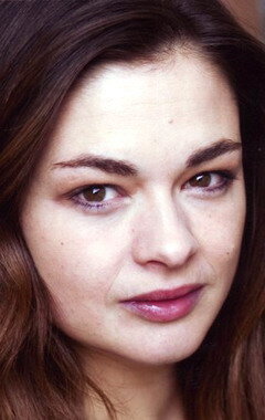 фото Джульетт Дювал