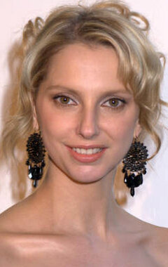 фото Фредерик Бель