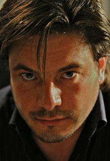 фото Марко Жиль