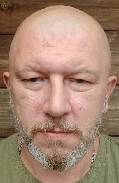 фото Дмитрий Грунюшкин