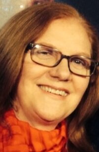 фото Энн Маккейб