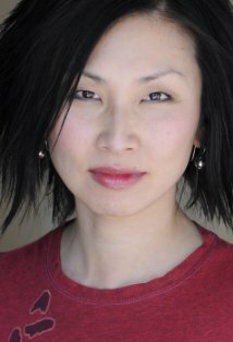 фото Стефани Баст