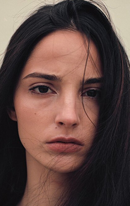 фото Наталия Джугели