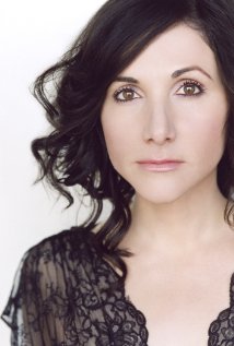 фото Аня Профумо