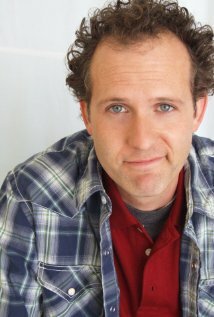 фото Тони Люиллен