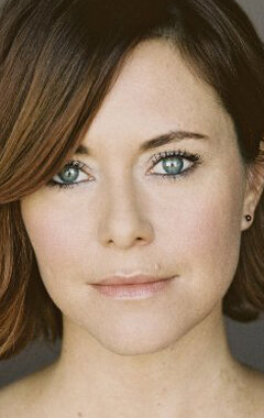 фото Меган Морин МакДонаф