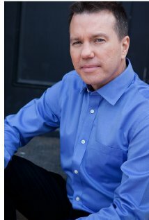 фото Даррен Стефенс