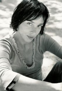 фото Папе Монсориу