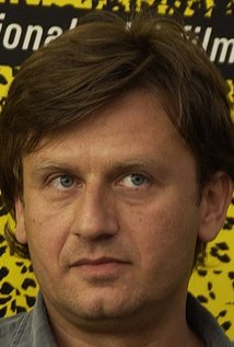 фото Карло Лульо