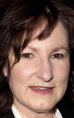 фото Дебора Финдли