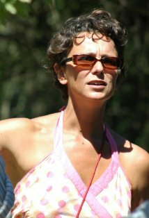 фото Хулия Соломонофф