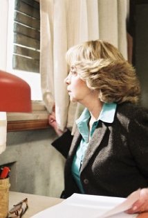 фото Адриана Айземберг