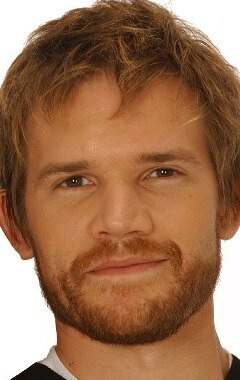 фото Хуан Мануэль Хиль Наварро