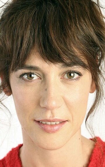 фото Лорена Лопез