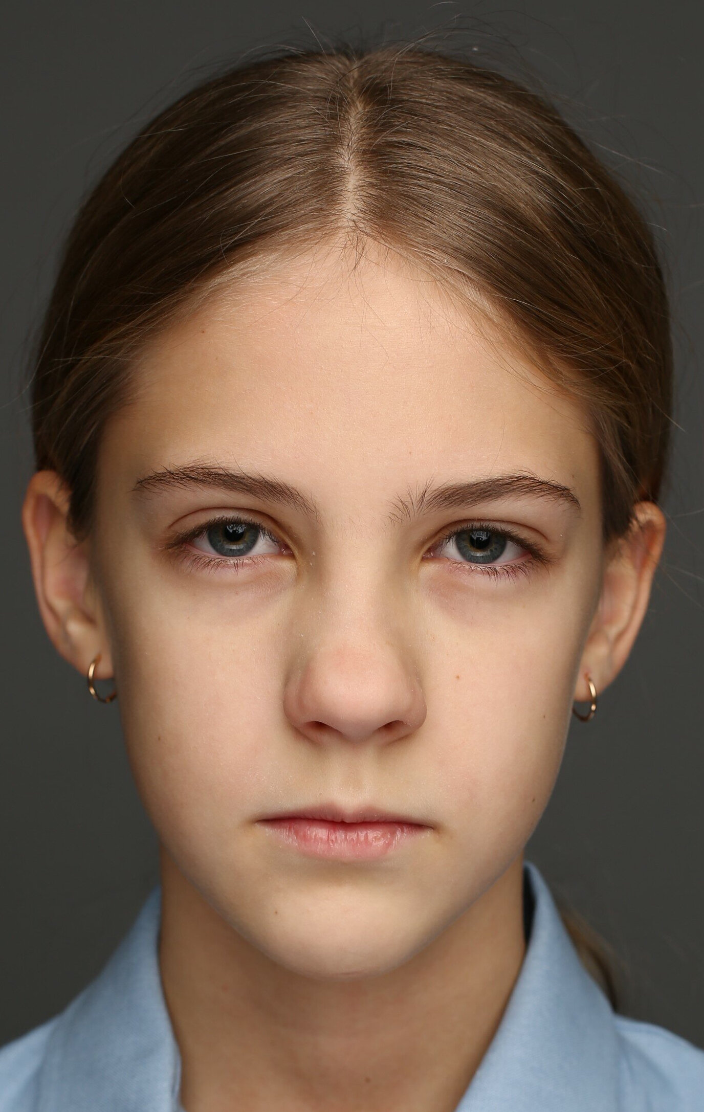 фото Полина Макаренко