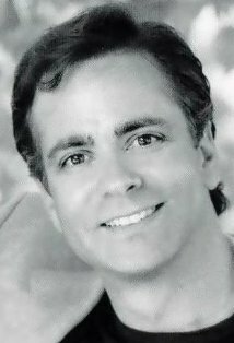 фото Дэйв Дэниелс