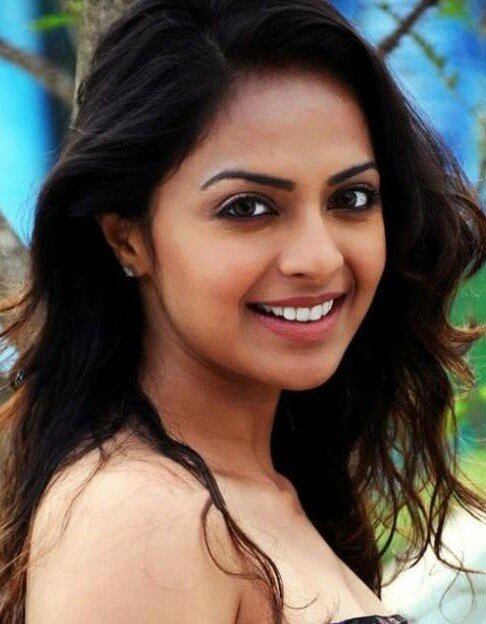 фото Рича Пэллод