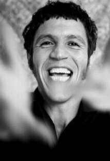 фото Юн Башир