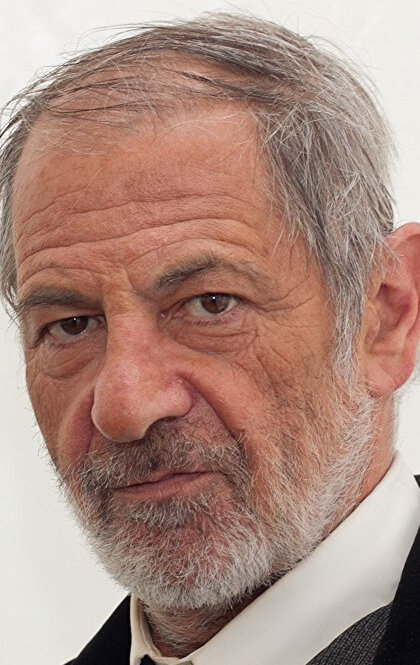 фото Микель Хелаберт