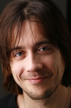 фото Эмилиано Кольторти