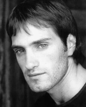 фото Флавио Пистилли