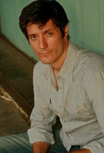 фото Гарет Сакс