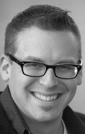 фото Уильям Дикерсон