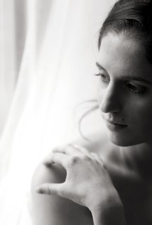 фото Тори Делахант