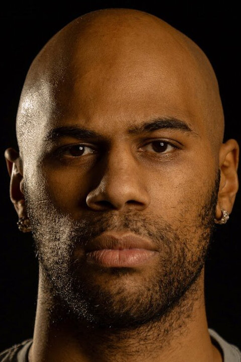 фото Cyriel Guds