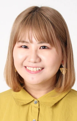 фото Миюки Фукуда