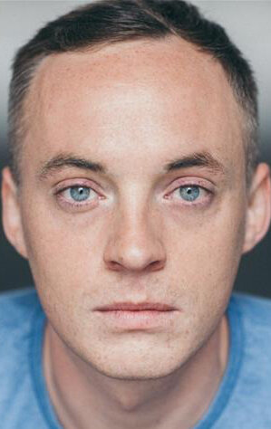 фото Andrew Bowerman