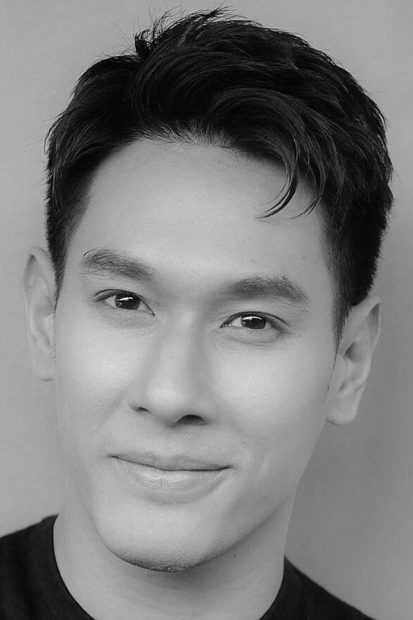 фото Акапхан Наматра