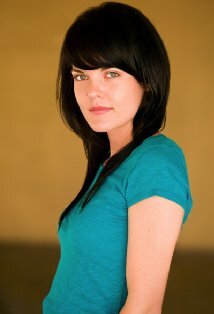 фото Сюзанн Блок