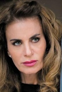 фото Руби Порат Шовал