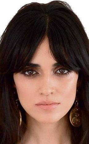 фото Лираз Чархи