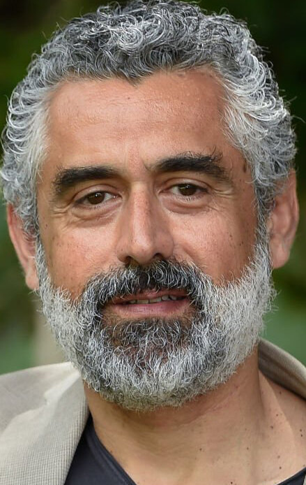 фото Давид Коко