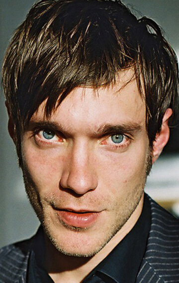 фото Кристоф Лузер