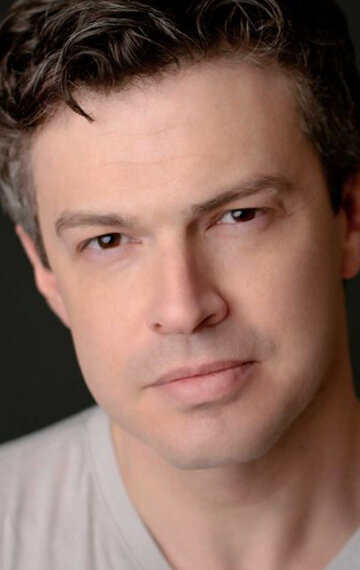 фото Бартон Банд