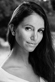 фото Suzanne Celensu