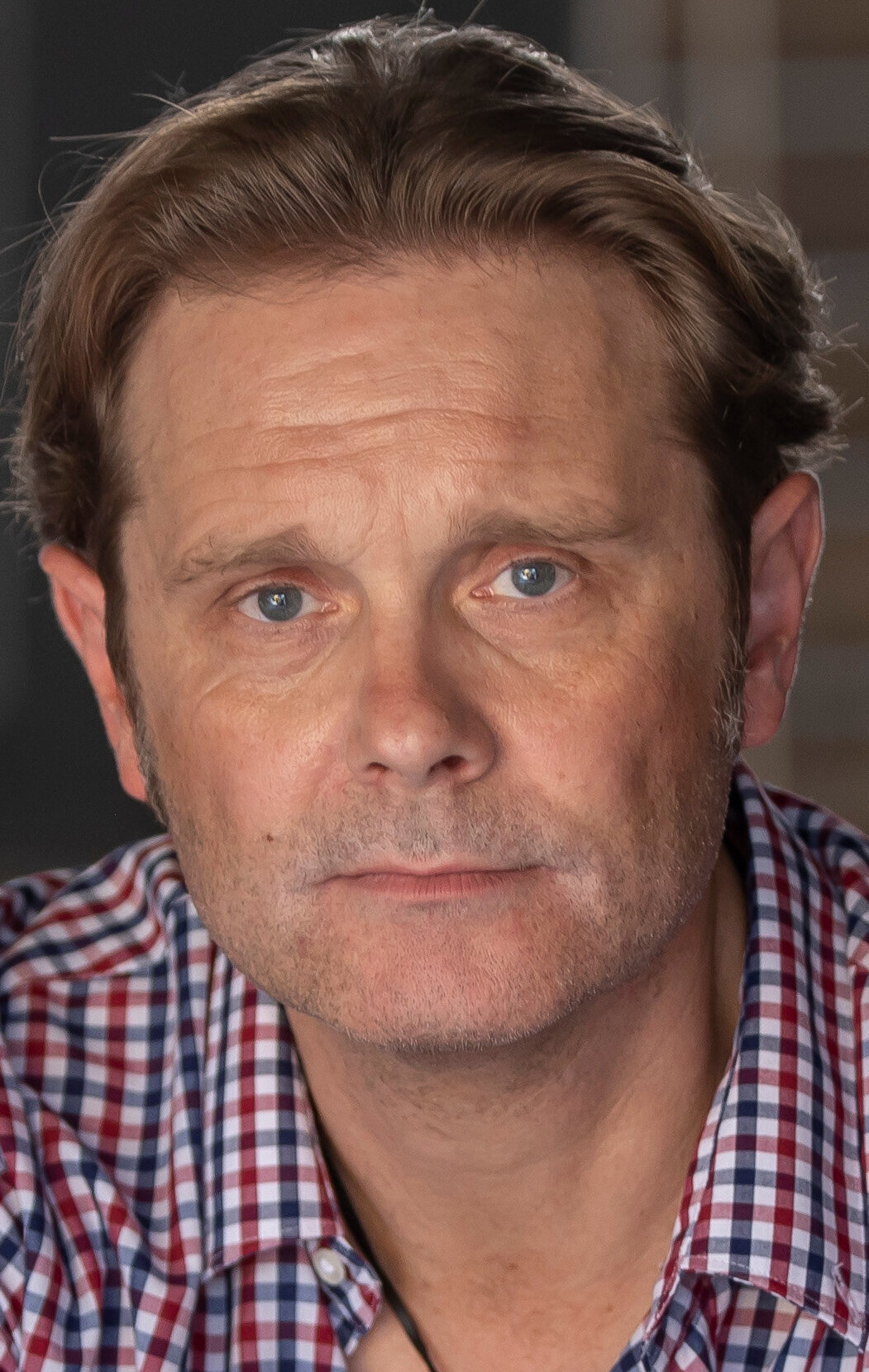 фото Петер Божо