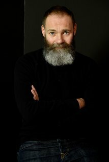 фото Френсис Ли